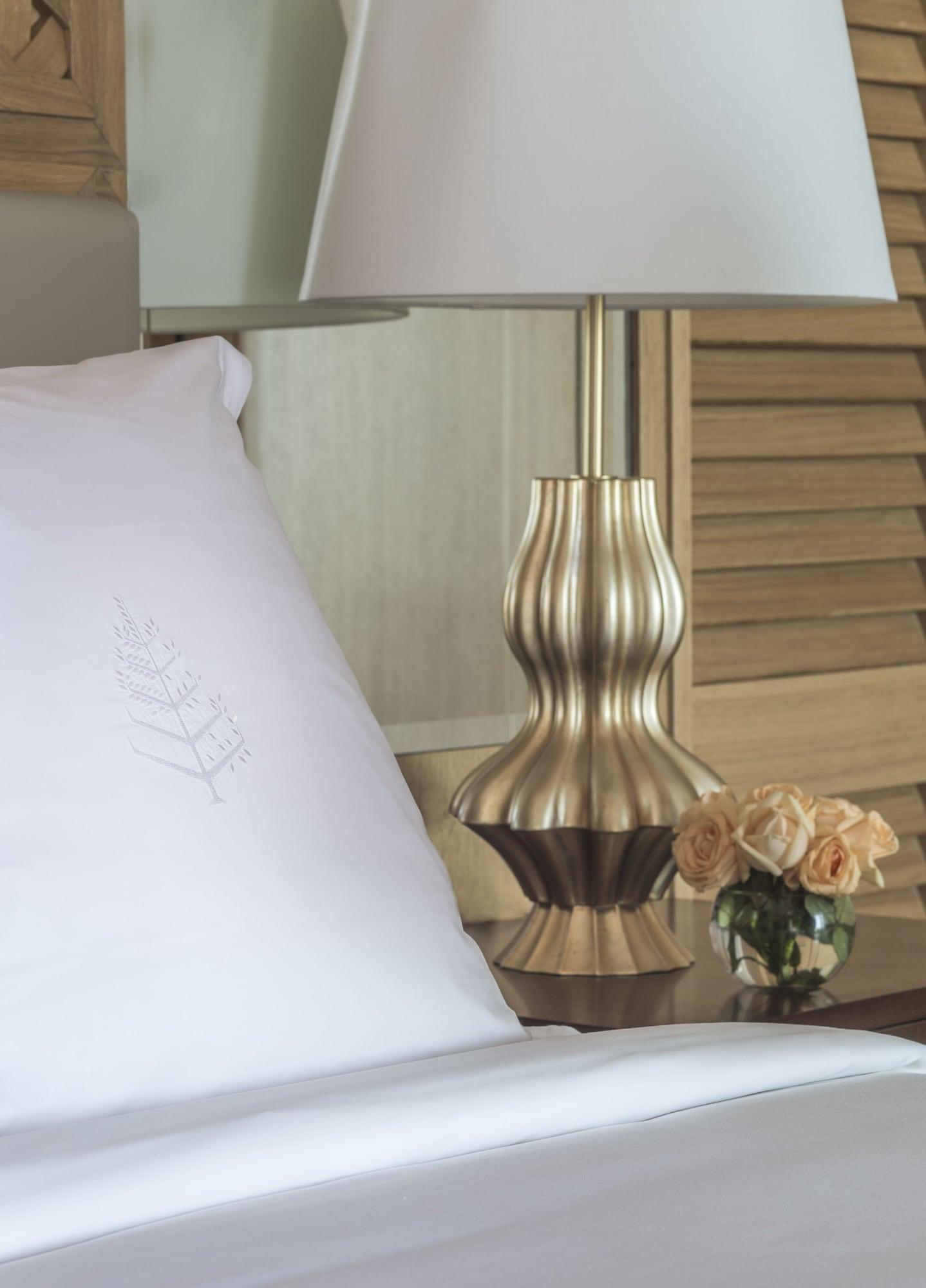Four Seasons Hotel Tunis Gammarth Luaran gambar